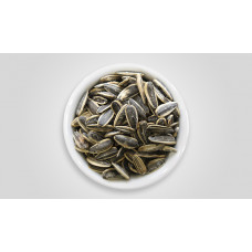 Big sunflower Seed With Shell (500gm)