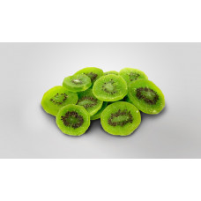 Dried Kiwi (500gm)